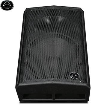 Loa Wharfedale DVP-X15M